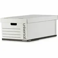 Universal Products-UNV 95221