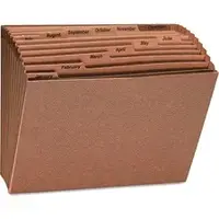 Universal Products-UNV 13930