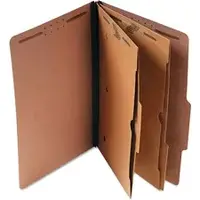 Universal Products-UNV 10325