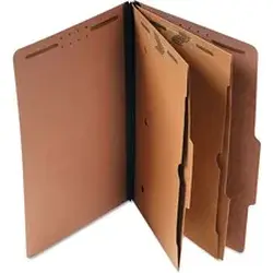 Universal Products-UNV 10325