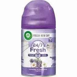 RECKITT BENCKISER-RAC 77961