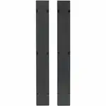 APC - Schneider Electric APW AR7589