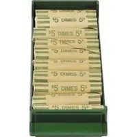 CONTROLTEK CNK 560562