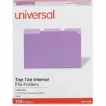 Universal Products UNV 12305