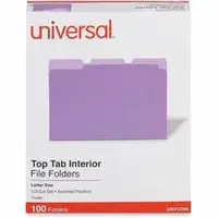 Universal Products-UNV 12305
