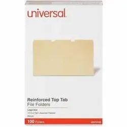 Universal Products-UNV 16123