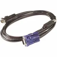 APC - Schneider Electric-APW AP5253