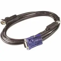 APC - Schneider Electric-APW AP5253