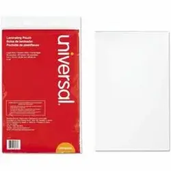 Universal Products-UNV 84630