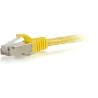 C2G-CGO 00871