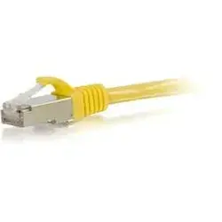 C2G-CGO 00871