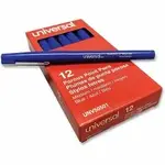 Universal Products UNV 50501