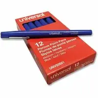 Universal Products-UNV 50501