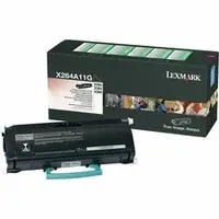 XEROX-LEX X264A11G