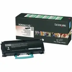 XEROX-LEX X264A11G