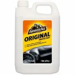 Energizer-ARM AA10710AB
