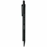 Universal Products-UNV 15520