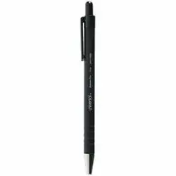 Universal Products-UNV 15520