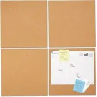 Universal Products-UNV 43404