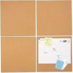 Universal Products-UNV 43404