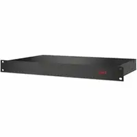 APC - Schneider Electric-APW SURT023M