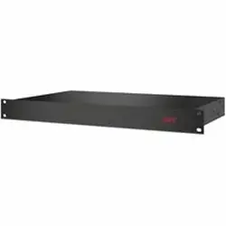 APC - Schneider Electric-APW SURT023M