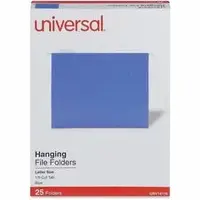Universal Products-UNV 14116