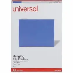 Universal Products-UNV 14116