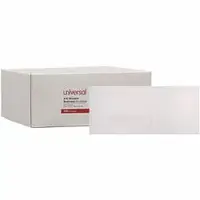 Universal Products-UNV 35211