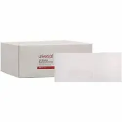 Universal Products-UNV 35211