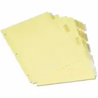 Universal Products-UNV 21871