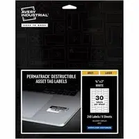 Avery Dennison-60531