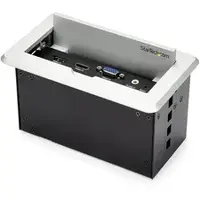 STARTECH-STC BOX4HDECP2