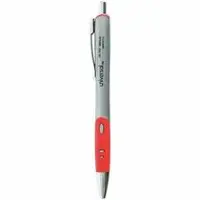 Universal Products-UNV 39722