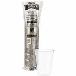 Dart Container Corporation SCC TP16D