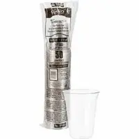 Dart Container Corporation-SCC TP16D