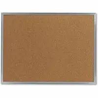 Universal Products-UNV 43612