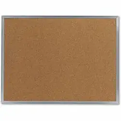 Universal Products-UNV 43612