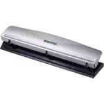 BLACK & DECKER BOS HP12