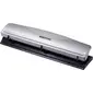 BLACK & DECKER-BOS HP12