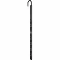 APC - Schneider Electric-APW AP8867