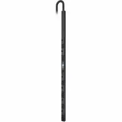 APC - Schneider Electric-APW AP8867