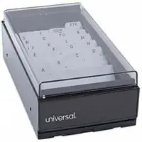 Universal Products-UNV 10601
