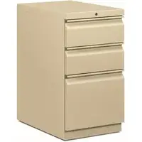 HON COMPANY-HON 33723RL