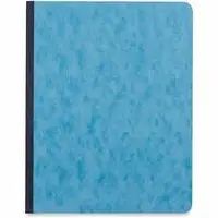 Universal Products-UNV 80572