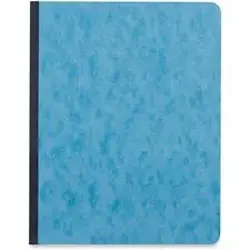 Universal Products-UNV 80572