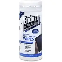 ENDUST END 12596