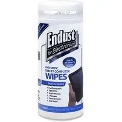 ENDUST-END 12596