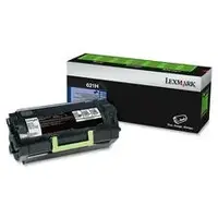 XEROX-LEX 62D1H00