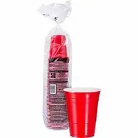 Dart Container Corporation-P16R